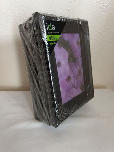Lot #45 (1 of 6)