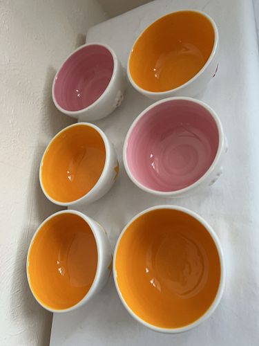 Lot #46 (1 of 8)