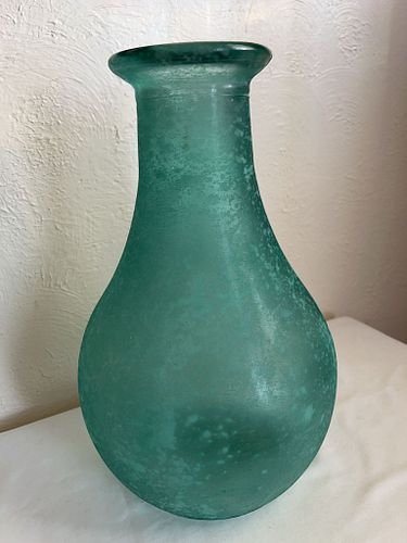 Lot #68 (1 of 7)