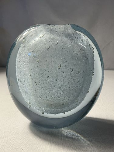 Lot #418 (1 of 5)