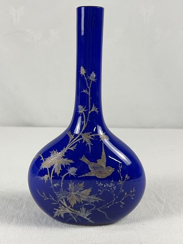 Lot #421 (1 of 4)
