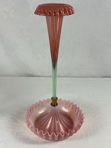 Lot #424 (1 of 5)