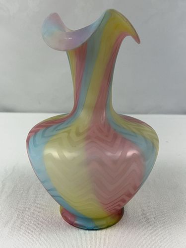 Lot #430 (1 of 5)