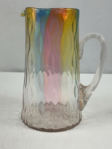 Lot #433 (1 of 4)