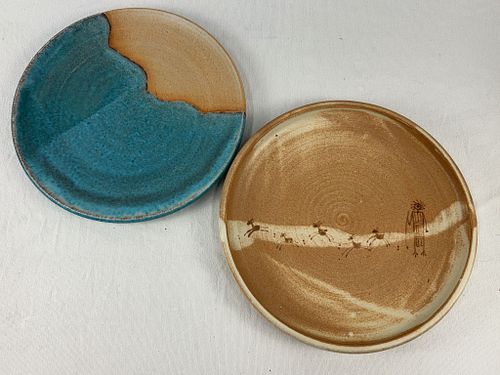 Lot #440 (1 of 5)