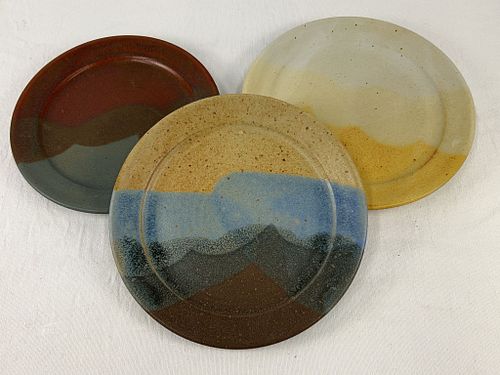 Lot #441 (1 of 5)