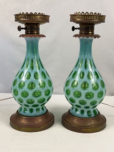 Lot #448 (1 of 4)