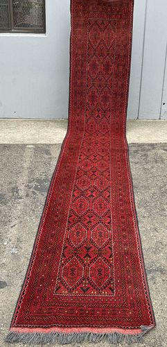 Lot #452 (1 of 4)