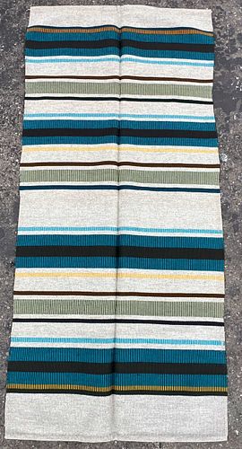 Lot #454 (1 of 5)