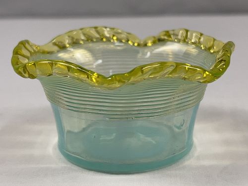 Lot #423 (1 of 3)