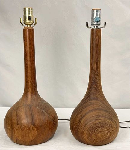 Lot #455 (1 of 4)