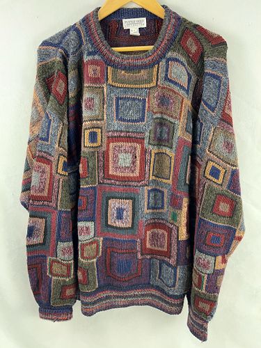 Lot #458 (1 of 3)