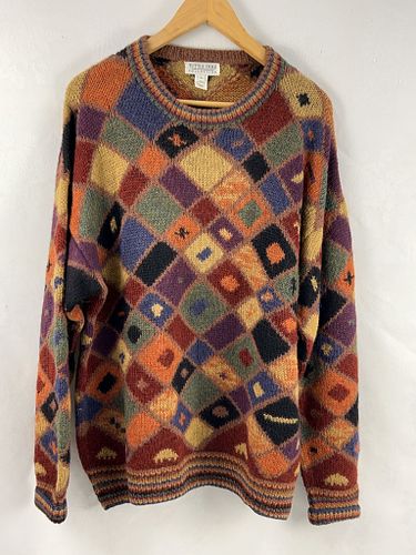 Lot #460 (1 of 3)