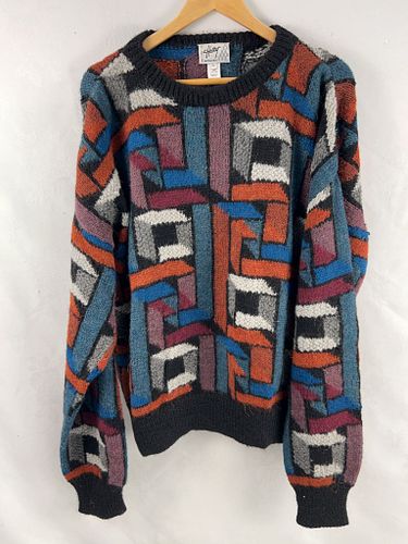 Lot #462 (1 of 3)