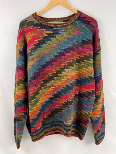 Lot #463 (1 of 4)