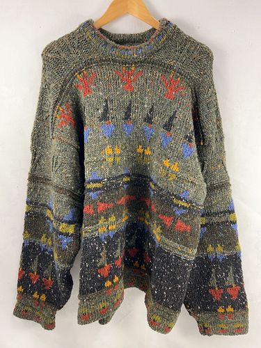 Lot #465 (1 of 3)