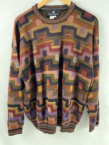 Lot #466 (1 of 3)