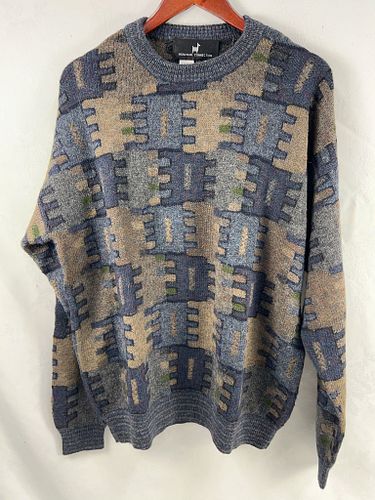 Lot #467 (1 of 3)