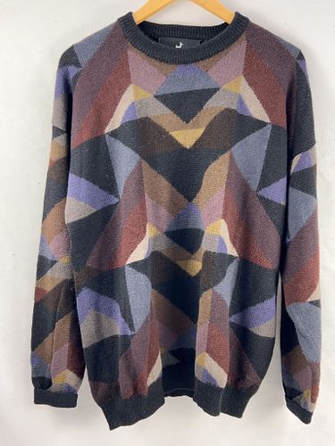 Lot #468 (1 of 3)