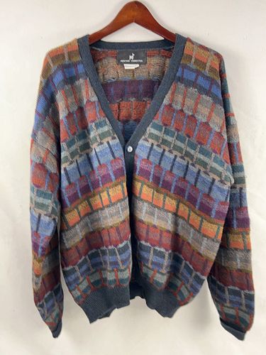 Lot #469 (1 of 3)