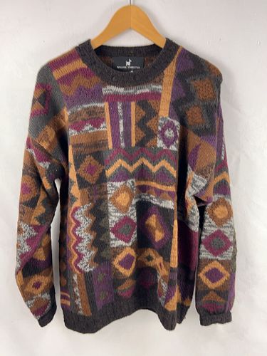 Lot #470 (1 of 4)