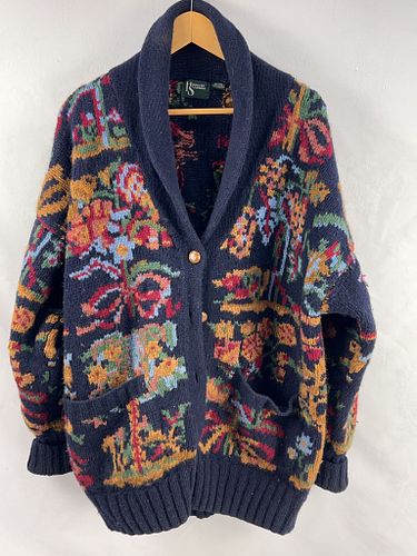 Lot #473 (1 of 4)
