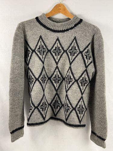 Lot #474 (1 of 4)