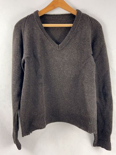 Lot #475 (1 of 6)