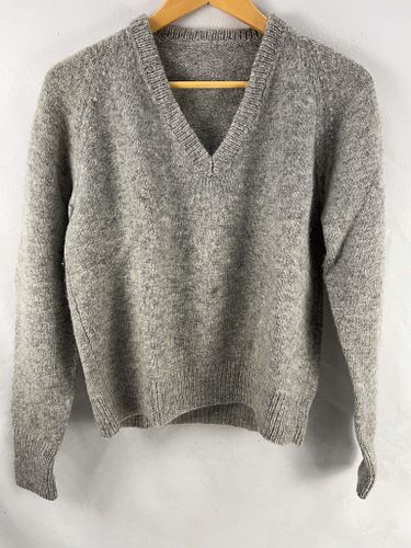 Lot #476 (1 of 4)