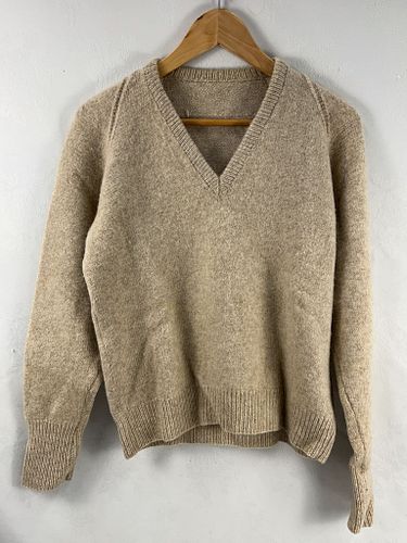 Lot #478 (1 of 4)