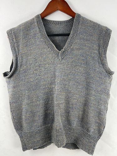 Lot #479 (1 of 5)