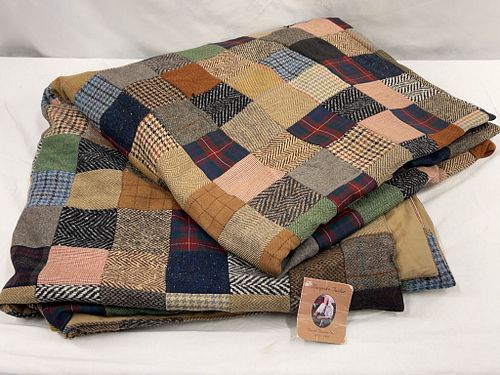 Lot #480 (1 of 5)