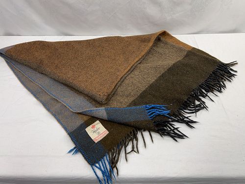 Lot #482 (1 of 6)