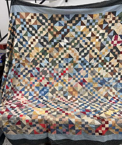 Lot #484 (1 of 5)