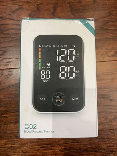Lot #5 (1 of 4)