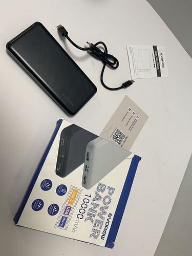Lot #70 (1 of 6)