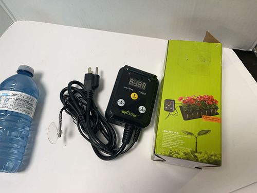 Lot #71 (1 of 6)