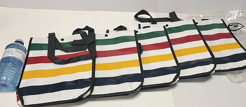 Lot #87 (1 of 4)
