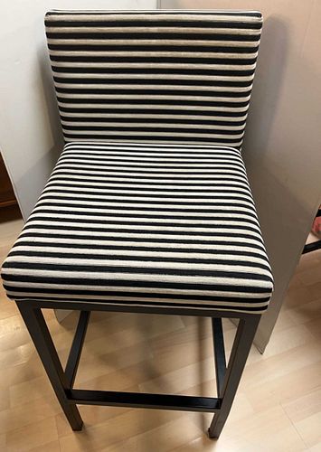 Lot #90 (1 of 12)