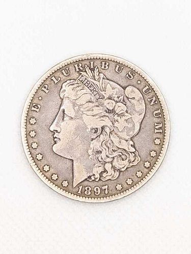Lot #6 (1 of 5)