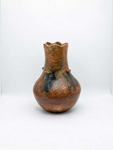 Lot #33 (1 of 5)
