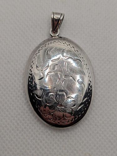Lot #66 (1 of 5)
