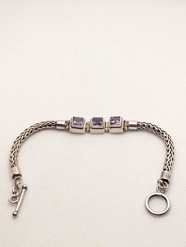 Lot #78 (1 of 5)