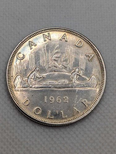 Lot #98 (1 of 5)
