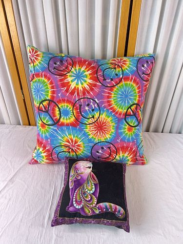 Lot #487 (1 of 5)