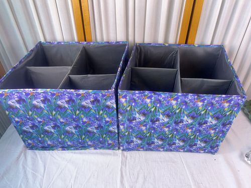 Lot #529 (1 of 3)