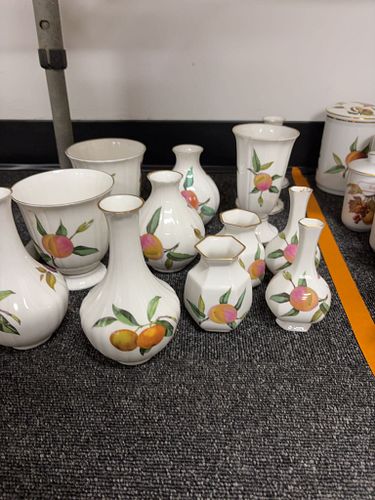 Lot #50 (1 of 5)