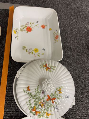 Lot #59 (1 of 8)