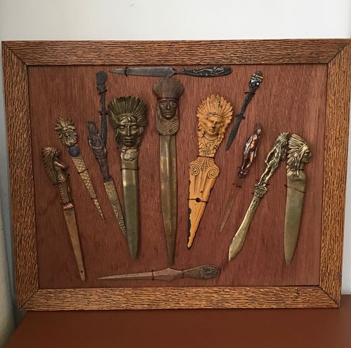 Lot #1 (1 of 4)