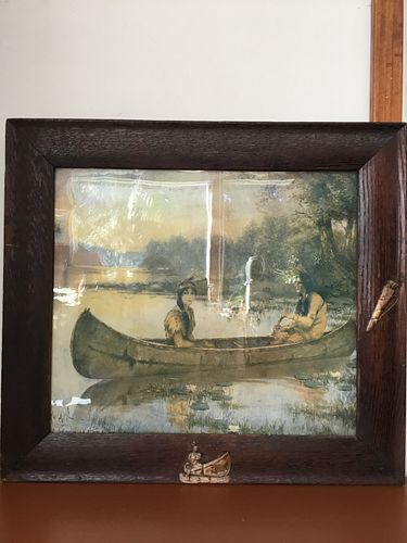 Lot #6 (1 of 4)